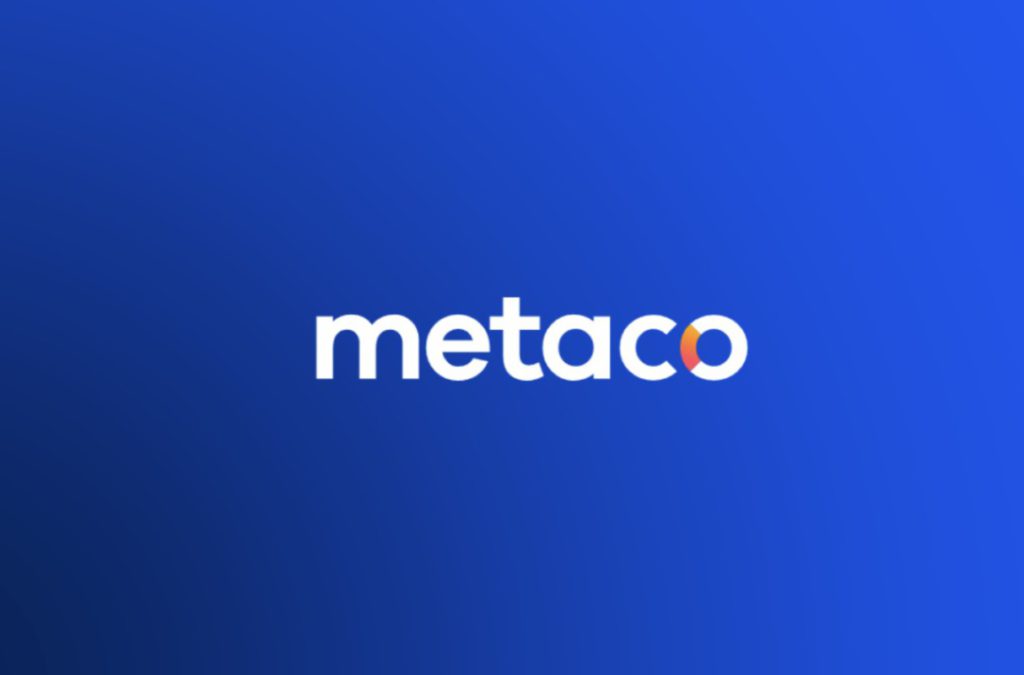 DZ Bank Gunakan Metaco untuk Kustodi Aset Digital Institusi