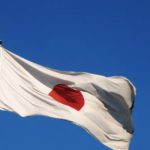 Perusahaan Teknologi Jepang Kompak Membangun 'Kawasan Ekonomi Metaverse’