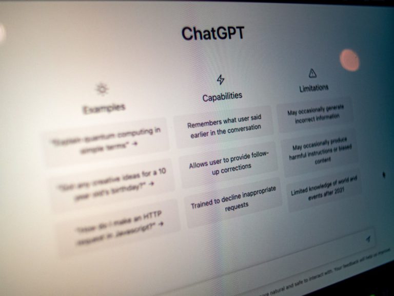 natural language processing adalah