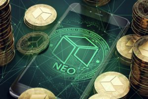 Prediksi Harga NEO 2023, 2025, 2030: Beri Sinyal Bullish, NEO Bisa Tembus Rp4,8 Juta?