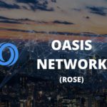 Harga ROSE (Oasis Network) Hari Ini