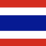 Thailand Crypto Hub