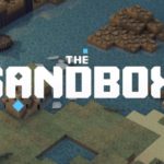 Harga The Sandbox Melonjak 21%