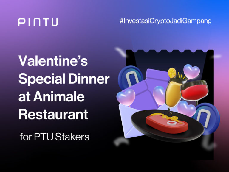 voucher dinner valentine gratis