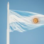 Inflasi Tinggi, Warga Argentina Getol Adopsi Bitcoin