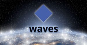 Prediksi Harga Waves 2023, 2025, 2030: Berada di Kereta Bullish, WAVES Berpotensi Sentuh 2,3 Juta?