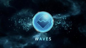 Mengenal Waves (WAVES) Crypto: Inovasi Blockchain yang Menggebrak Dunia Kripto