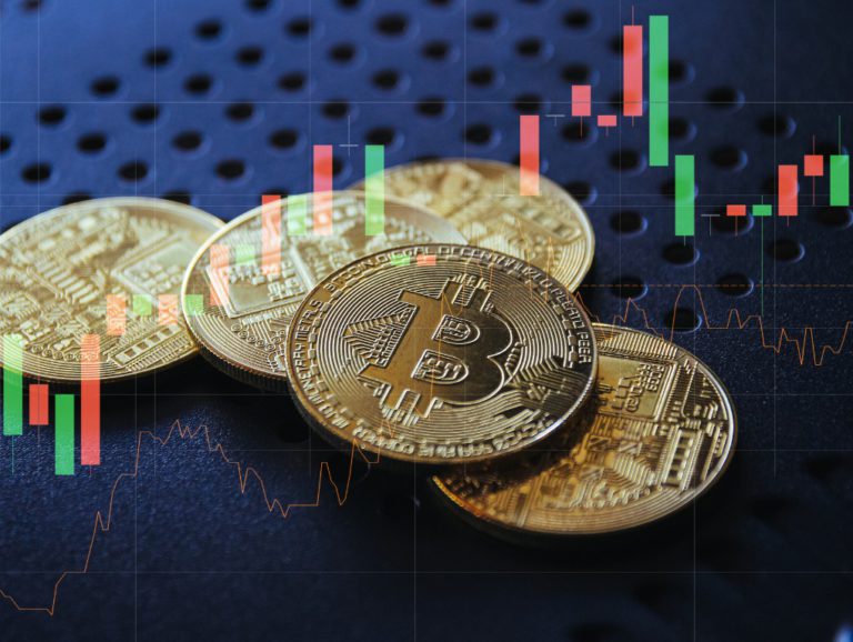 3 Indikator yang Mengisyaratkan Bitcoin Mulai Masuk Zona Akumulasi!