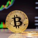 Analisa Harga Bitcoin Hari Ini