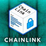 Apa Guna Chainlink Functions Untuk Developer?