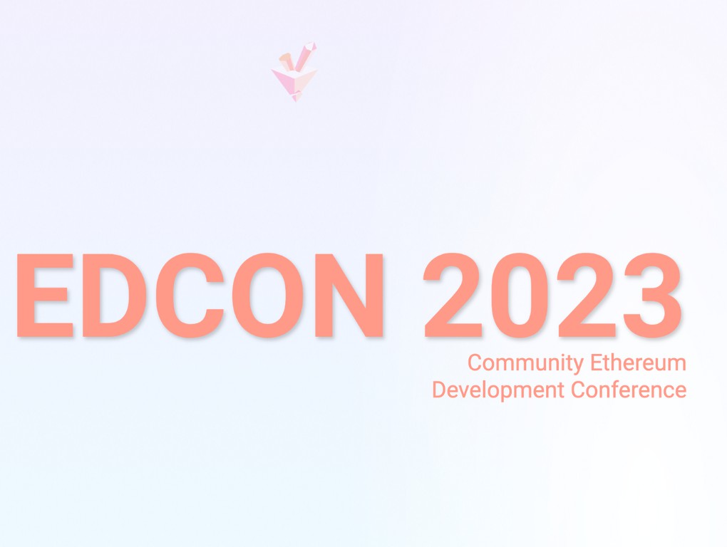 Apa Itu EDCON 2023?