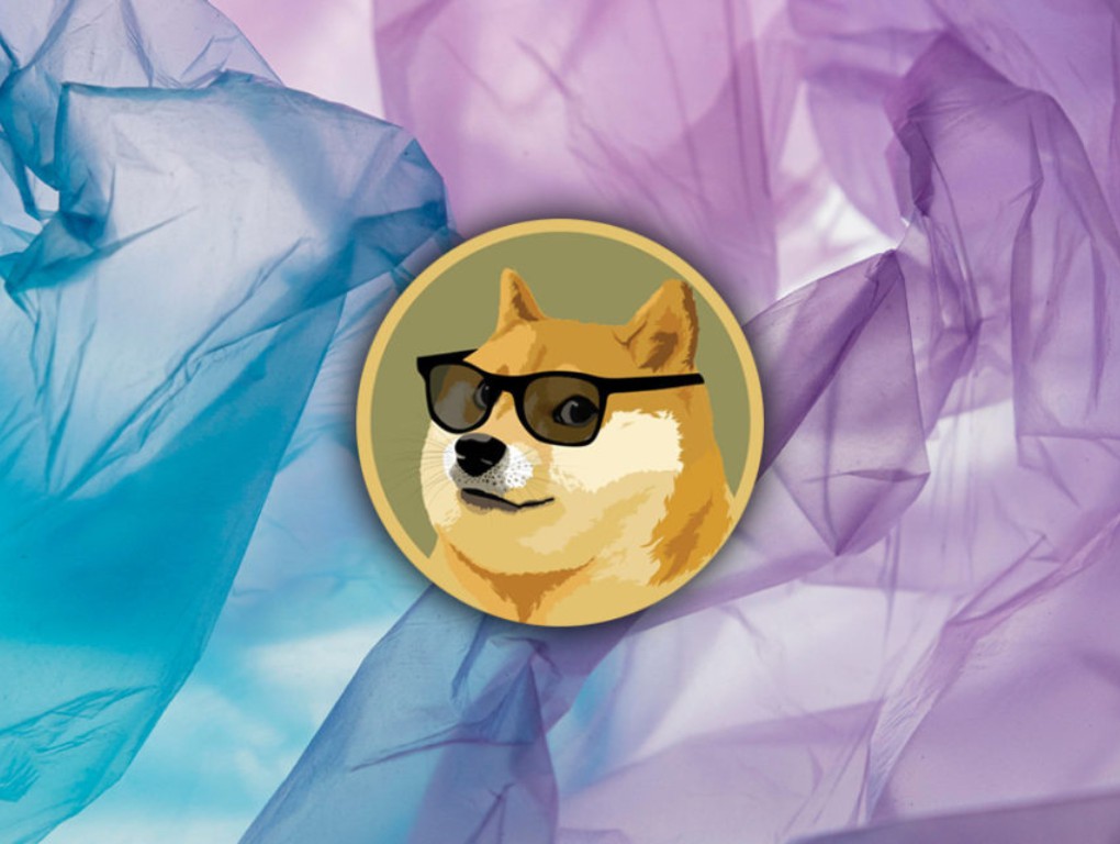 Bagaimana Dogecoin (DOGE) Diciptakan?