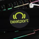 Beatport NFT Marketplace