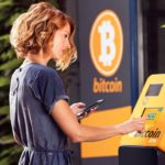 BItcoin Depot ATM Crypto