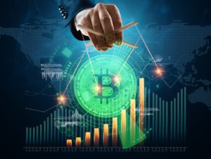 5 Crypto yang Naik Hari Ini (7/3), Melonjak Hingga 14%!