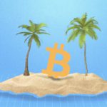Dukung Blockchain, Puerto Riko Tolak Terima Pajak 60 Perusahaan Blockchain!