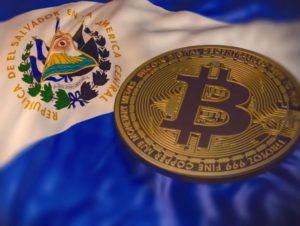 Rayakan Ulang Tahun Ketiga dalam Adopsi Bitcoin, keuntungan El Salvador Capai Rp4,9 Triliun!