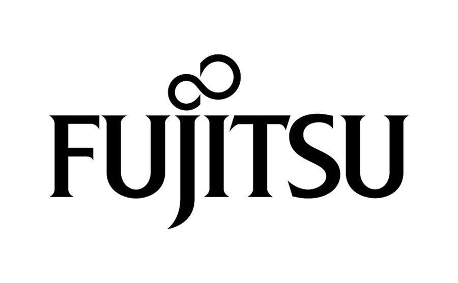 Fujitsu Ajukan Paten ke USPTO Untuk Layanan Exchange Crypto