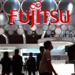 Fujitsu Crypto Trading