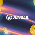 Penerbit Game Mobile Web3 Jungle