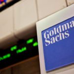 Goldman Sachs Blockchain