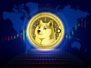 Harga Dogecoin Naik Tipis Hari Ini (16/10/24): DOGE Diramal akan Melonjak hingga $3!