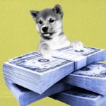 Harga DOGE Hari Ini 28:03- DOGE Makin Populer, Volume Perdagangan DOGE Meningkat 90,76%!