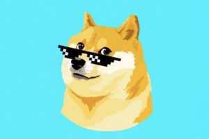 Harga Dogecoin Naik Tipis Hari Ini (16/12/24): DOGE Berpotensi Melaju ke $1?