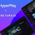 HyperPlay Game Web3