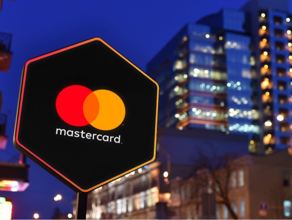 Integrasi Dompet Stablecoin dan Mastercard Akan Tersedia Pada Q2 2023