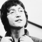 Ada Rolling Stones Hingga John Lennon, Getty Images Luncurkan NFT Musik Vintage