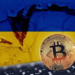 Kursus Crypto Ukraina