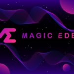 Magic Eden Web3