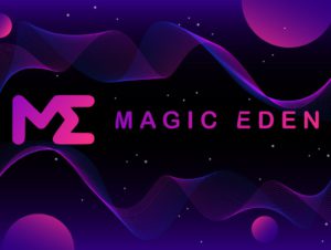 Magic Eden Memperluas Jangkauan NFT Bitcoin dengan Integrasi Standar Token Runes!