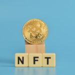 Marketcap NFT Bitcoin