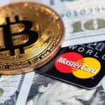 Mastercard Dompet Stablecoin