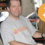 Mengenal Hal Finney, Sosok Penting di Balik Pengembangan Bitcoin, Tanpanya Bitcoin Gak Punya Masa Depan!