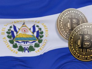 El Salvador Berencana Bangun Bank Investasi Swasta untuk Kripto: Peluang Baru atau Risiko?