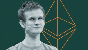 Ethereum Bersiap Menuju Masa Depan: Vitalik Buterin Ungkap Rencana Peningkatan Teknis!