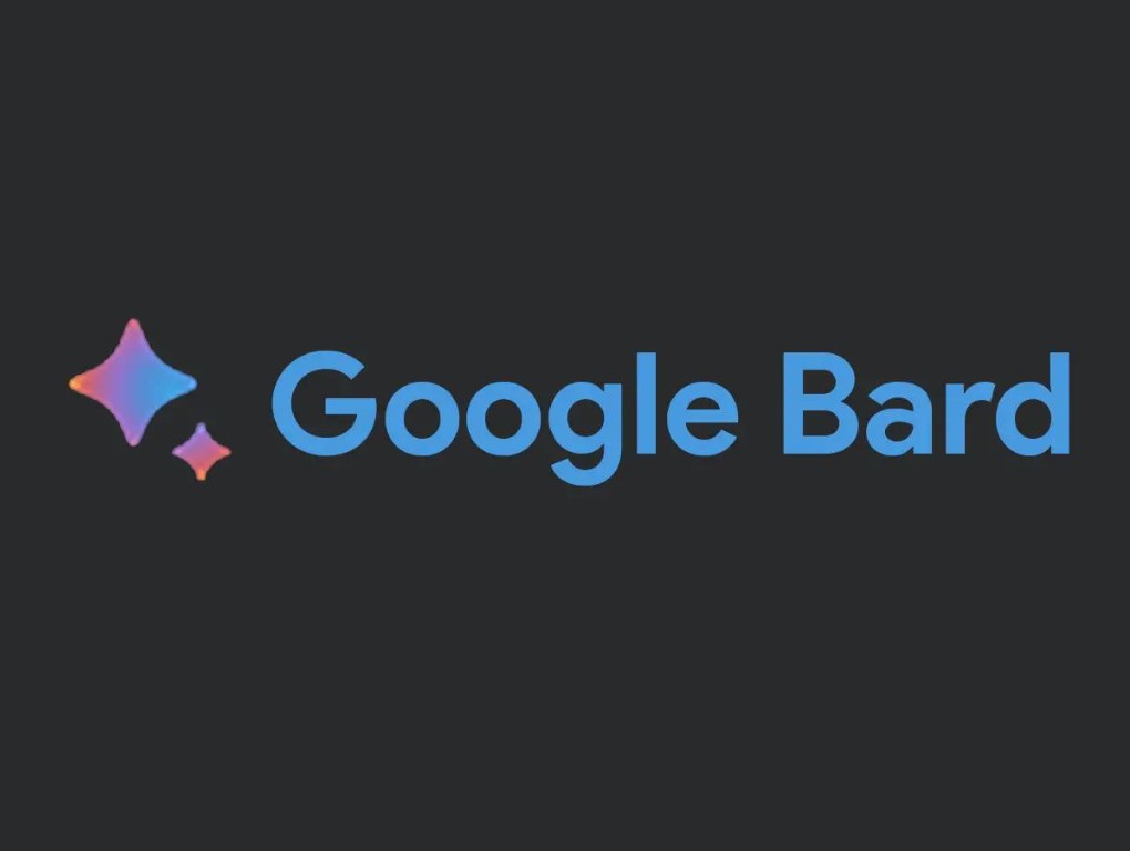 Penggunaan Google Bard dalam Trading