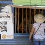Setelah Amerika Serikat, Studi Ungkap El Salvador Jadi Negara yang Paling Tertarik Bitcoin!