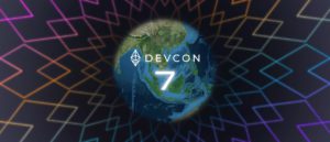 Siap-siap! Ethereum Devcon VII 2024 akan Digelar di Asia Tenggara, Indonesia Jadi Kandidat?