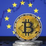 Startup Crypto Eropa