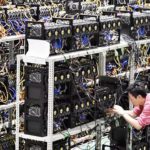 Tahun 2023 Jadi Tahun Kebangkitan Bagi Para Miners Bitcoin