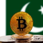 Teknologi Blockchain Bank Pakistan