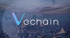 Vechain Siap Melonjak: Kolaborasi Keberlanjutan Global dan Potensi Harga di September 2024!