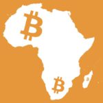 Africa Beralih ke Bitcoin Sebagai Alat Pembayaran