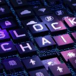 Penelitian Ungkap Jumlah Pasar Ritel Blockchain Akan Capai Lebih dari Rp30 Triliun di Tahun 2028