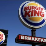 Burger King di Negara Ini Bisa Bayar Pakai Bitcoin dan Crypto