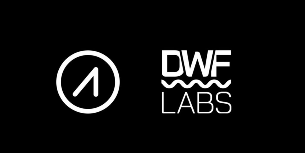 DWF Labs Investasi ke Fetch.ai